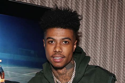 Blueface Manager Says Rapper Is Innocent Of Felony Gun Possession Xxl
