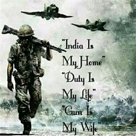 Indian Army Full Screen Wallpapers Wallpaper Cave