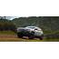 2020 Jeep® Cherokee  Trail Rated Capability