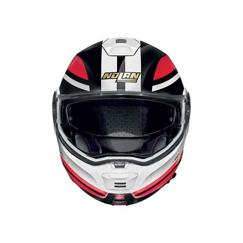 Casco Nolan Modulare N100 5 Plus 50 Anniversary