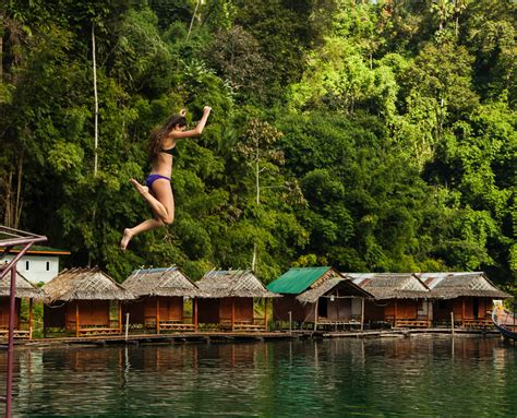 Images Gratuites Eau La Nature Loisir Jungle Lac Arbre Rivière