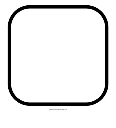 Rounded Square Png 10 Free Cliparts Download Images On Clipground 2024