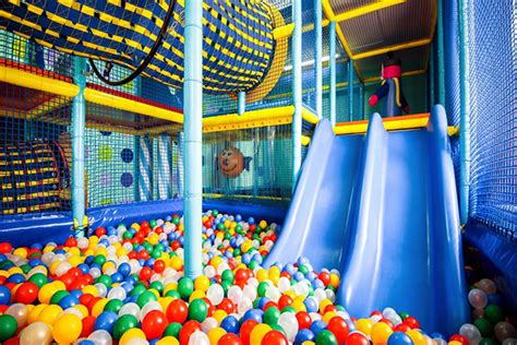 Childrens Soft Play Parties Childrens Soft Play Birthday Parties