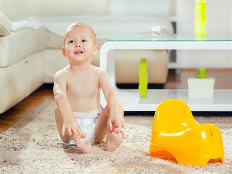 Start Potty Training Review Start Potty Training In Just 3 Days By
