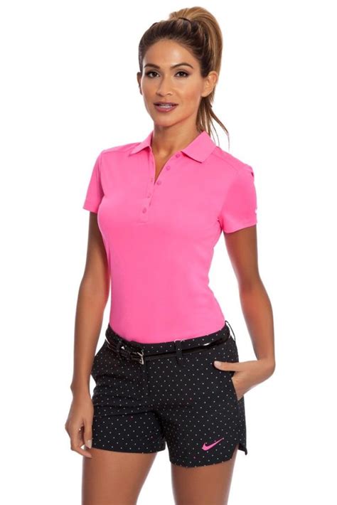 proper women s golf attire — women s golf content