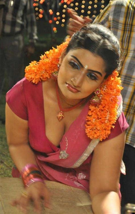 Malayalam Tamil Telugu Kannada Hindi Actress Nude Page Inssia My Xxx Hot Girl