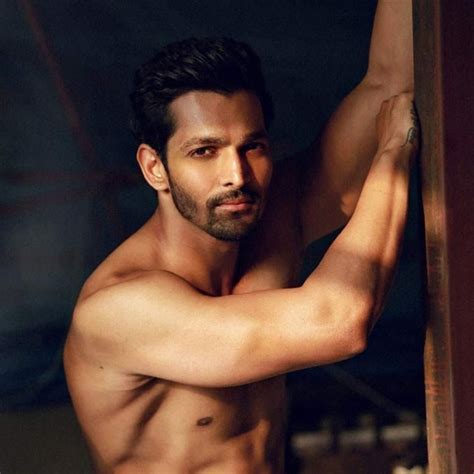 Harshvardhan Rane Hit Movies List Harshvardhan Rane Box Office Collection Bollywood Hungama