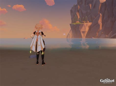 Wheel of Genshin (Part 23) Genshin Impact | HoYoLAB