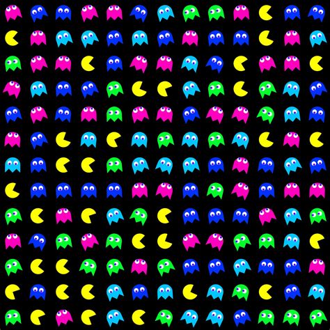 Pacman Games Free Stock Photo Public Domain Pictures