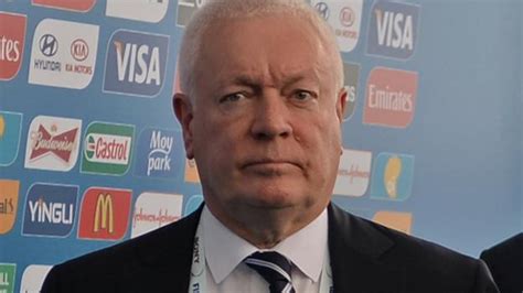 Fixtures for the football games of paraguay division intermedia. Plymouth Argyle: Broadcaster Trevor East joins board of ...