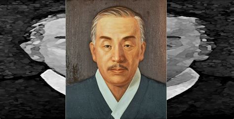 李會榮, 1867년 4월 21일(음력 3월 17일) ~ 1932년 11월 17일)은 대한제국의 교육인, 사상가이자 일제 강점기 시대 아나키스트 계열의 독립운동가이다. 독립에 전 재산 기부하고도... 두 형제에 가려진 독립운동가 ...