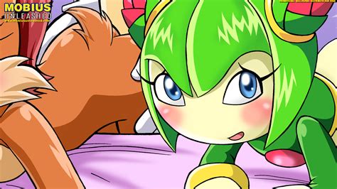 rule 34 ass bbmbbf blush cosmo the seedrian female looking at viewer male male female mobius