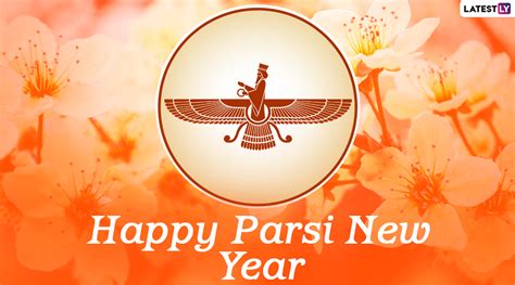 Parsi New Year 2020 Images And Hd Wallpapers For Free Download Online