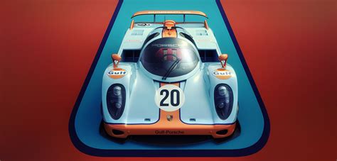 Download Free 100 Porsche 917 Wallpapers