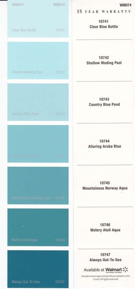 23 Paint Colors Ideas Paint Colors Bedroom Turquoise Turquoise Room