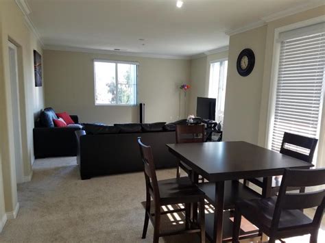 Apartment Best Location Best Price In Fashion Valley 3 Bedrooms Fd1