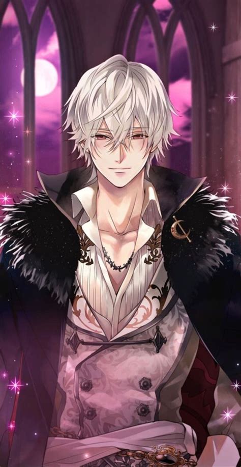 Boy and girl, chibi anime drawing art, manga boy, love, black hair png. Pin on ♡ Ikemen Vampire