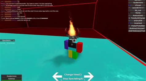 Games have become an important source of entertainment. Quaternions Roblox | Mad City Roblox Hacks For Free Money