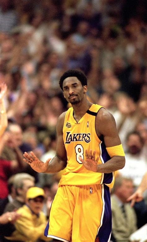 September 28 2022 Frobe 8 Kobe Kobe Bryant Aesthetic Kobe Frobe