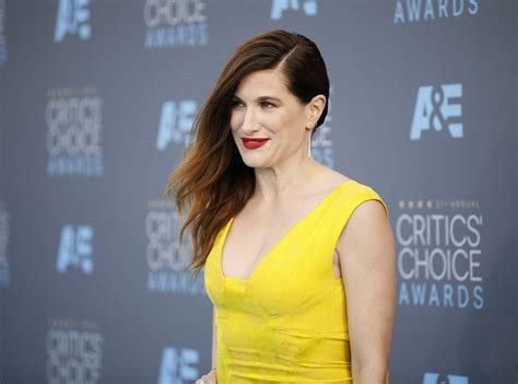 Picture Of Kathryn Hahn