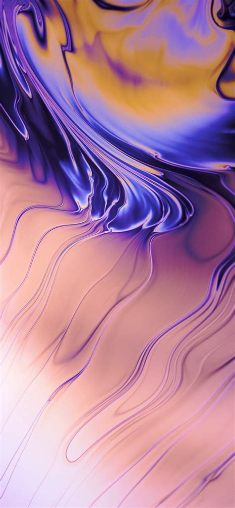 Every Macos Mojave Wallpaper For Iphone 4k Iphone Wallpaper Phone
