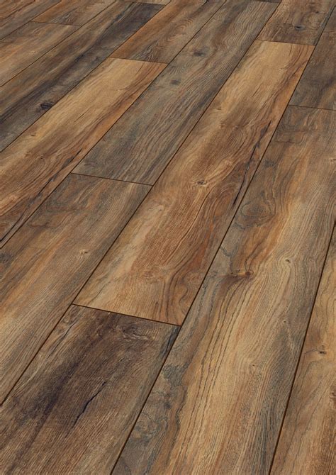 15 Fantastic Fake Hardwood Floor Options 2024