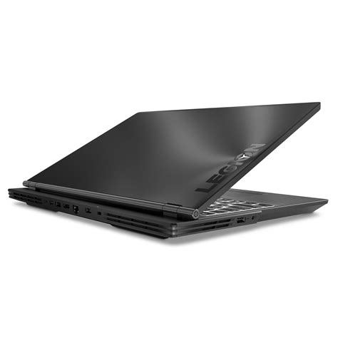 Legion By Lenovo Y540 156 Gaming Laptop Intel Core I5 9300h