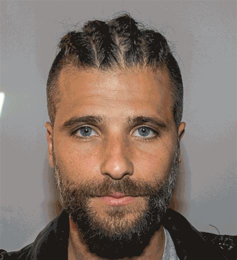 Bruno gagliasso has had encounters with caroline francischini (2012), elisa joenck (2008) and flávia monteiro (2004). Bruno Gagliasso vai de trança ao SPFW: "Não tem porque não ...