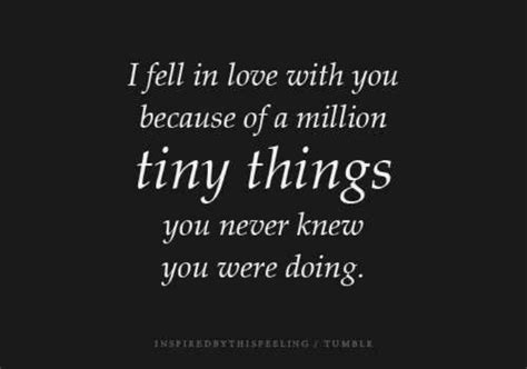 Friends Falling In Love Quotes Quotesgram