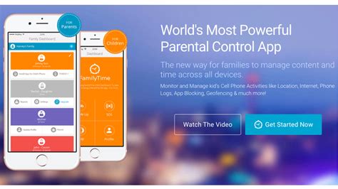 Couple monitor uses your phone's internet connection to send messages, so you can avoid sms fees. Keep an Eye on Mobile Kids: A Digital Solution for Parents