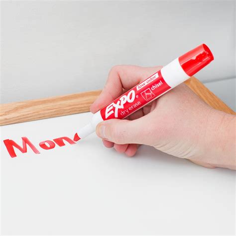 Wet Vs Dry Erase Markers Guide Uses And Differences