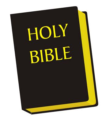 Free Bible Clipart Download Free Bible Clipart Png Images Free Cliparts On Clipart Library