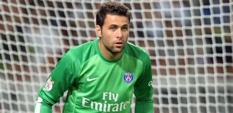 Salvatore sirigu, 33, from italy torino fc, since 2017 goalkeeper market value: Top 10 Highest Paid Goalkeepers In The World 2018 | World ...