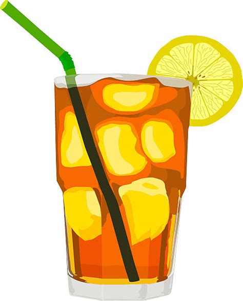 Clip Art Iced Tea 20 Free Cliparts Download Images On Clipground 2023