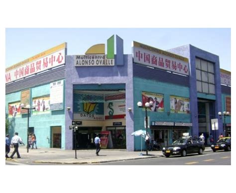 Mall chino duandy agustinas 1490 santiago chile call us: Mall chino + por - | Ser bella No cuesta caro by Only desing