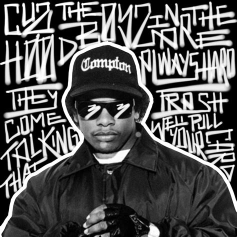 Ice cube the predator album poster 23.5 x 34. Hip Hop Legends on Behance | Hip hop poster, Hip hop ...