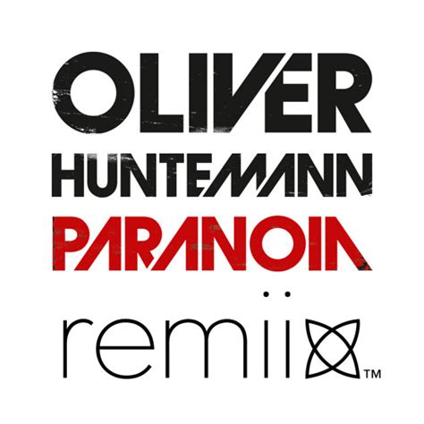 Stream Oliver Huntemann Remiix Oliver Huntemann New Year Mix By User5669649 Listen Online
