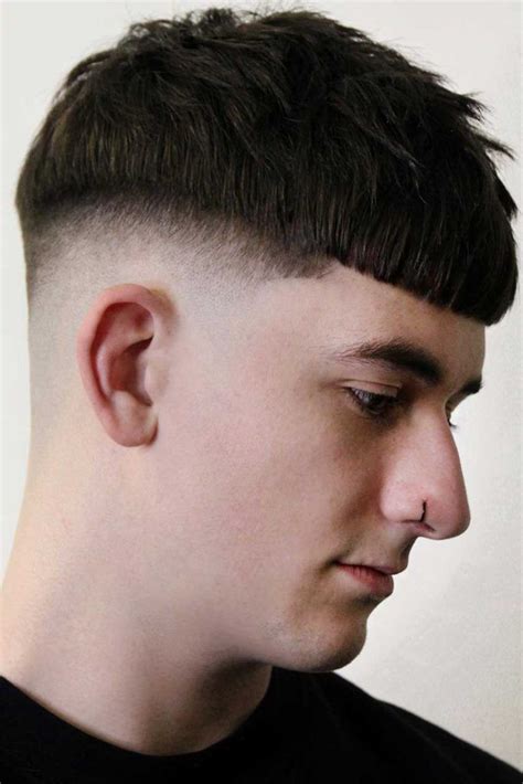 Andrew dansby june 15, 2021 updated: Edgar Haircut And All About This New Trend | MensHaircuts.com