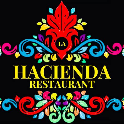 La Hacienda Authentic Mexican Restaurant | Springfield MO