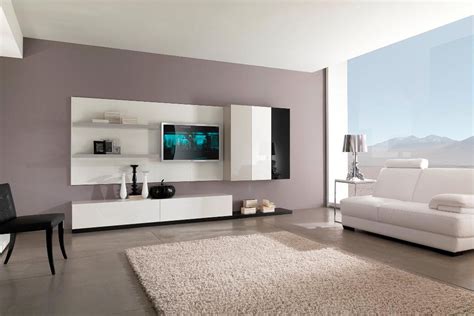 Open Plan Living Room Decor Ideas 2015 Design White Sofa Large Glass