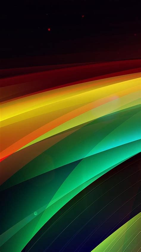 Htc One Max Abstract Wallpapers 80 Htc One Max Wallpapers Hd