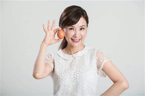 Manage your video collection and share your thoughts. 許聖梅揭發全台毒蛋流竄 - 中時電子報