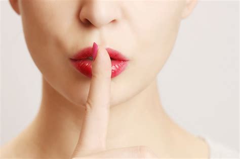 After Ashley Madison What To Know Before You Come Clean