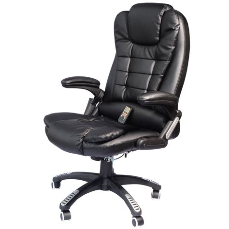 The essentials heated shiatsu massage office chair is an ergo model because it has a curved backrest that keeps your spine in a natural and relaxed position. 13 Products You Need To Stay Warm In Your Insanely Cold ...