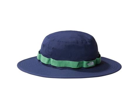 The North Face Class V Brimmer Hat Shelflife