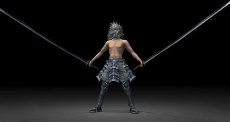 Welcome to the official final fantasy vii facebook page. Weiss - The Final Fantasy Wiki - 10 years of having more ...