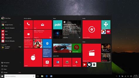 How To Add An Account To Windows 10