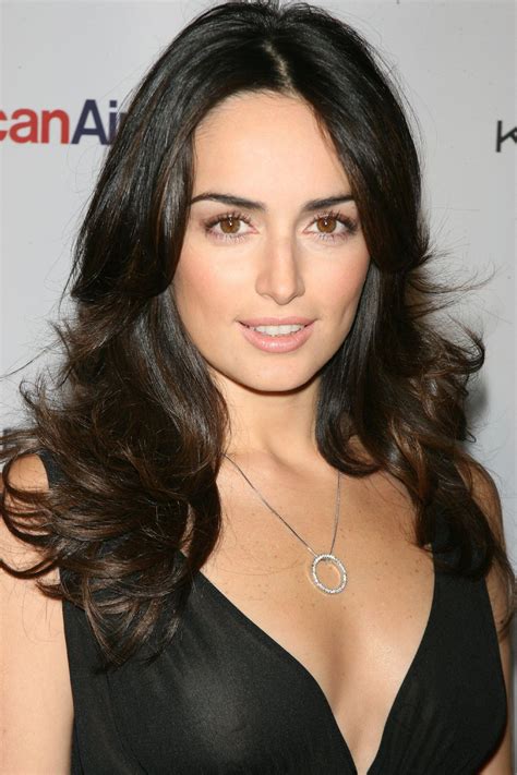 Ana de la reguera is a 44 year old mexican actress. Poze Ana de la Reguera - Actor - Poza 32 din 80 - CineMagia.ro