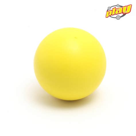 Bounce Balls 65mm