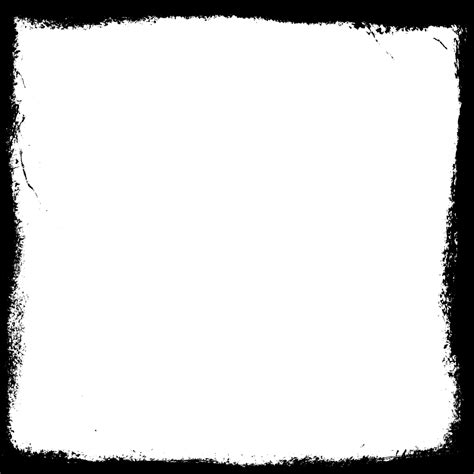 Square Transparent Png Png Mart